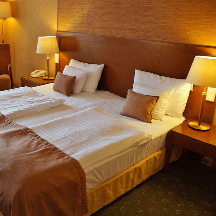 Algemene Kamers