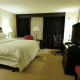 Executive Kamers