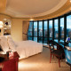 Executive Kamers