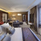 Luxe Kamers