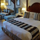 Luxe Kamers
