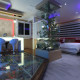 Luxe Kamers