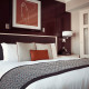 Algemene Kamers