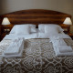 Algemene Kamers