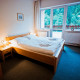 Algemene Kamers