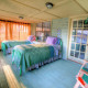 Deluxe Kamers