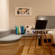 Executive Kamers