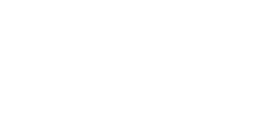 Den Kura